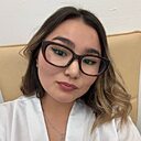 Знакомства: Мадина, 25 лет, Павлодар