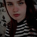 Знакомства: Юлия, 22 года, Томск