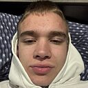 Знакомства: Александр, 21 год, Белгород