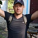 Знакомства: Сергей, 40 лет, Антрацит