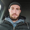 Знакомства: Сергій, 29 лет, Житомир