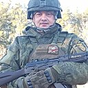 Знакомства: Андрей, 50 лет, Лабинск