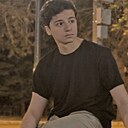 Знакомства: Muhammad, 22 года, Иркутск