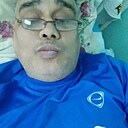 Знакомства: Алекс, 53 года, Киров