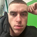 Знакомства: Артём, 20 лет, Витебск