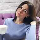 Знакомства: Оксана, 37 лет, Новокуйбышевск