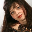 Знакомства: Ирина, 41 год, Тверь