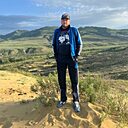 Знакомства: Евгений, 41 год, Пермь