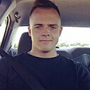 Знакомства: Владимир, 31 год, Муром