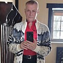 Знакомства: Алексей, 59 лет, Дзержинск