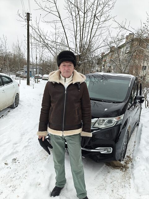 Фото - Tabor.ru