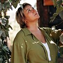 Знакомства: Надежда, 52 года, Челябинск