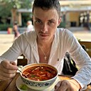 Знакомства: Олег, 29 лет, Воткинск