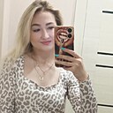 Знакомства: Катрина, 26 лет, Новосибирск