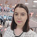 Знакомства: Дарья, 19 лет, Казань