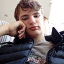 Знакомства: Саня, 18 лет, Волгоград