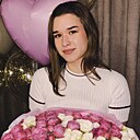 Знакомства: Дарʼя, 18 лет, Полтава