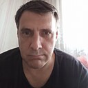 Знакомства: Алексей, 46 лет, Курск