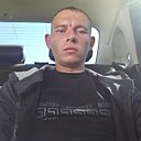 Знакомства: Руслан, 31 год, Москва