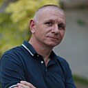 Знакомства: Aleks, 43 года, Ростов-на-Дону