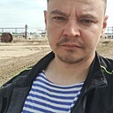 Знакомства: Денис, 34 года, Балаково