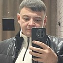 Знакомства: Денис, 34 года, Балаково