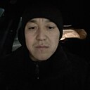 Знакомства: Уалихан, 33 года, Кокшетау