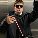 Знакомства: Влад, 18 лет, Иркутск