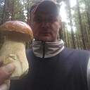 Знакомства: Олександр, 43 года, Полтава