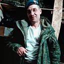 Знакомства: Сергей, 49 лет, Барнаул