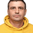 Знакомства: Александр, 39 лет, Могилев