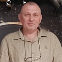 Знакомства: Александр, 49 лет, Железнодорожный