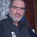 Знакомства: Артур, 48 лет, Воскресенск