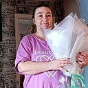 Знакомства: Зинаида, 37 лет, Топки