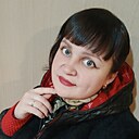 Знакомства: Валентина, 29 лет, Ахтубинск