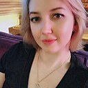 Знакомства: Валентина, 33 года, Москва