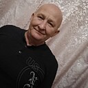 Знакомства: Сергей, 51 год, Воронеж