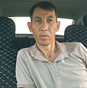 Знакомства: Бауыржан, 44 года, Астана