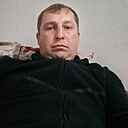 Знакомства: Виталий, 37 лет, Тараз