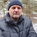 Знакомства: Николай, 57 лет, Зубова Поляна