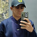 Знакомства: Амир, 30 лет, Екатеринбург