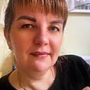 Знакомства: Гузик, 37 лет, Казань