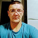 Знакомства: Евгений, 50 лет, Могилев