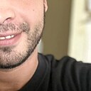 Знакомства: Руслан, 33 года, Казань