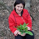 Знакомства: Галина, 51 год, Рязань