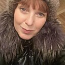 Знакомства: Жанна, 49 лет, Новосибирск