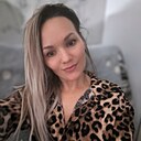 Знакомства: Marina, 38 лет, Ухта