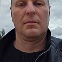 Знакомства: Александр, 42 года, Великий Новгород