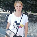 Знакомства: Маша, 39 лет, Клинцы