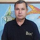 Знакомства: Алик, 49 лет, Ташкент
